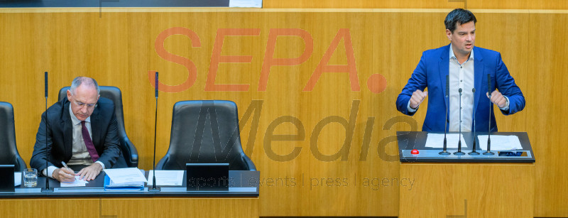 Preview 240612_SEPA_32_009.jpg